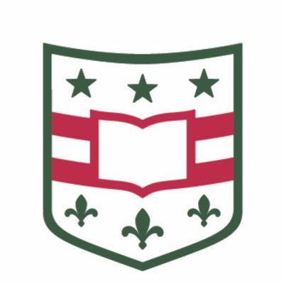 Washington University in St. Louis